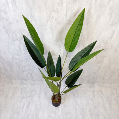 Pandora - Ave del Paraíso gigante 140cm
