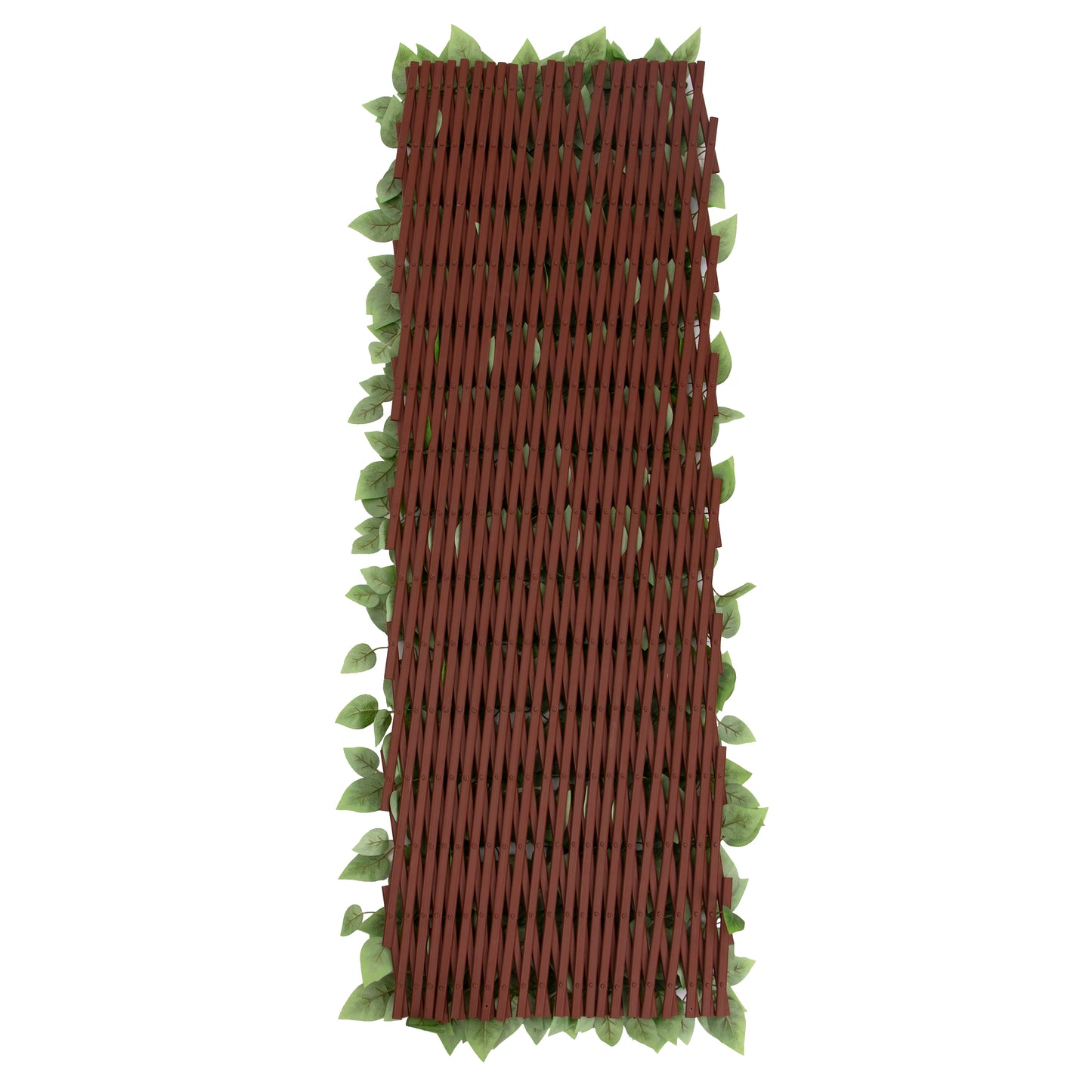 LIQUIDACION Helga · Valla extensible Hiedra 100 x 200 cm, foto 3 - Magno Botanics