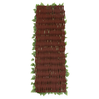 LIQUIDACION Helga · Valla extensible Hiedra 100 x 200 cm, foto 3 - Magno Botanics