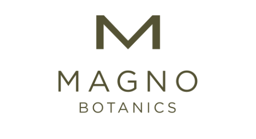 Magno Botanics