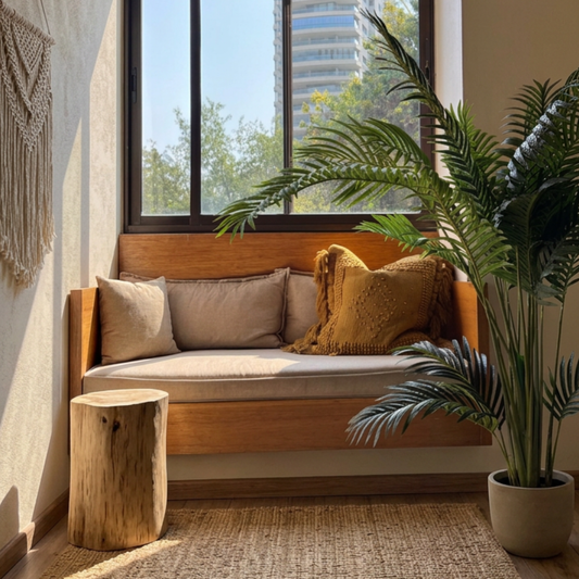 Matilda - Palmera 170cm, foto 1 - Magno Botanics